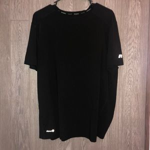 ⭐️⭐️Russell Mens Dri fit Shirt⭐️⭐️